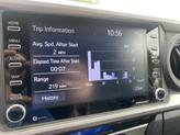 Thumbnail of 2023 Ice Cap Toyota Tacoma