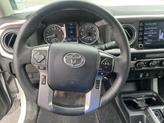 Thumbnail of 2023 Ice Cap Toyota Tacoma