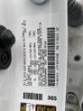 Thumbnail of 2023 Ice Cap Toyota Tacoma