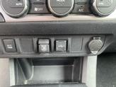 Thumbnail of 2023 Ice Cap Toyota Tacoma