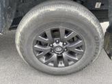 Thumbnail of 2023 Ice Cap Toyota Tacoma