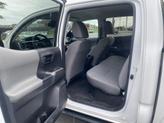 Thumbnail of 2023 Ice Cap Toyota Tacoma