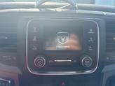 Thumbnail of 2018 d RAM 1500