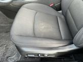 Thumbnail of 2024 Mineral Gray Metallic Chevrolet Malibu