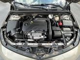 Thumbnail of 2024 Mineral Gray Metallic Chevrolet Malibu