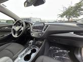 Thumbnail of 2024 Mineral Gray Metallic Chevrolet Malibu