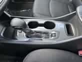 Thumbnail of 2024 Mineral Gray Metallic Chevrolet Malibu