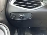 Thumbnail of 2024 Mineral Gray Metallic Chevrolet Malibu
