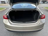 Thumbnail of 2024 Mineral Gray Metallic Chevrolet Malibu
