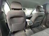 Thumbnail of 2024 Mineral Gray Metallic Chevrolet Malibu