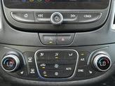 Thumbnail of 2024 Mineral Gray Metallic Chevrolet Malibu