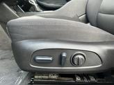 Thumbnail of 2024 Mineral Gray Metallic Chevrolet Malibu