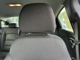 Thumbnail of 2024 Mineral Gray Metallic Chevrolet Malibu