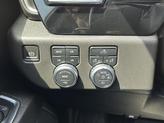 Thumbnail of 2022 Quicksilver Metallic GMC Sierra 1500