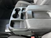 Thumbnail of 2022 Quicksilver Metallic GMC Sierra 1500