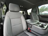 Thumbnail of 2022 Quicksilver Metallic GMC Sierra 1500