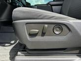 Thumbnail of 2022 Quicksilver Metallic GMC Sierra 1500
