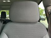 Thumbnail of 2022 Quicksilver Metallic GMC Sierra 1500