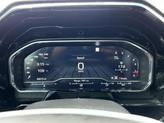 Thumbnail of 2022 Quicksilver Metallic GMC Sierra 1500