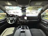 Thumbnail of 2022 Quicksilver Metallic GMC Sierra 1500