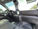 Thumbnail of 2022 Quicksilver Metallic GMC Sierra 1500