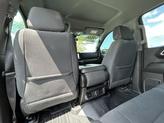 Thumbnail of 2022 Quicksilver Metallic GMC Sierra 1500