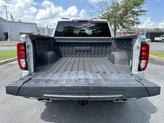 Thumbnail of 2022 Quicksilver Metallic GMC Sierra 1500