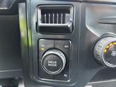 Thumbnail of 2025 Gray Metallic Ford F-150