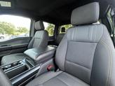 Thumbnail of 2025 Gray Metallic Ford F-150