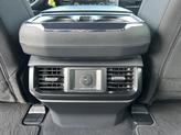 Thumbnail of 2025 Gray Metallic Ford F-150