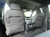 Thumbnail of 2025 Gray Metallic Ford F-150