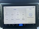 Thumbnail of 2025 Gray Metallic Ford F-150