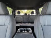 Thumbnail of 2025 Gray Metallic Ford F-150