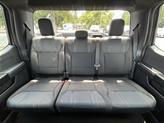 Thumbnail of 2025 Gray Metallic Ford F-150