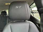 Thumbnail of 2024 Moonstone Gray Metallic Buick Encore GX