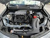 Thumbnail of 2024 Moonstone Gray Metallic Buick Encore GX