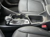 Thumbnail of 2024 Moonstone Gray Metallic Buick Encore GX