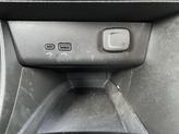Thumbnail of 2024 Moonstone Gray Metallic Buick Encore GX