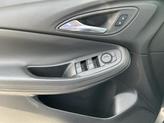 Thumbnail of 2024 Moonstone Gray Metallic Buick Encore GX