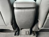 Thumbnail of 2024 Moonstone Gray Metallic Buick Encore GX