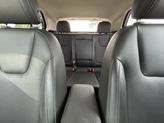 Thumbnail of 2024 Moonstone Gray Metallic Buick Encore GX