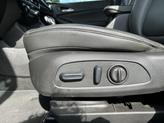 Thumbnail of 2024 Moonstone Gray Metallic Buick Encore GX