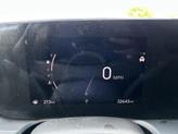Thumbnail of 2024 Moonstone Gray Metallic Buick Encore GX