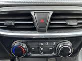 Thumbnail of 2024 Moonstone Gray Metallic Buick Encore GX