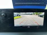 Thumbnail of 2024 Moonstone Gray Metallic Buick Encore GX