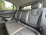 Thumbnail of 2024 Moonstone Gray Metallic Buick Encore GX