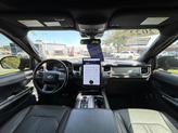 Thumbnail of 2022 FORGED GREEN METALLIC Ford Expedition