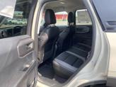 Thumbnail of 2025 DESERT SAND Ford Bronco Sport