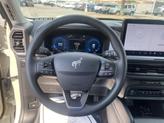 Thumbnail of 2025 DESERT SAND Ford Bronco Sport