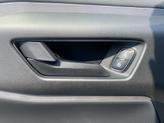 Thumbnail of 2025 DESERT SAND Ford Bronco Sport